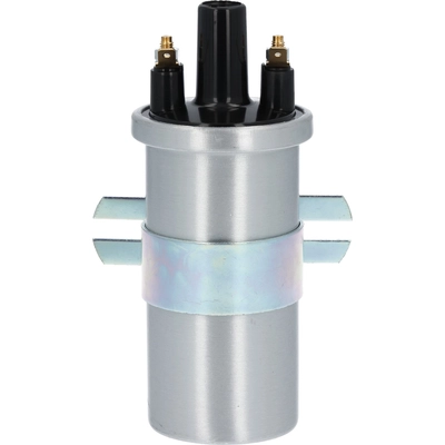Ignition Coil by GLOBAL PARTS DISTRIBUTORS - 1813789 pa1