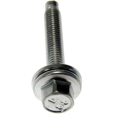 DORMAN - 23750 - Ignition Coil Mounting Hardware pa1