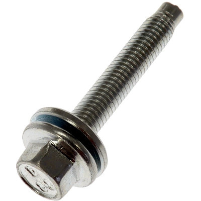 DORMAN - 23750 - Ignition Coil Mounting Hardware pa4