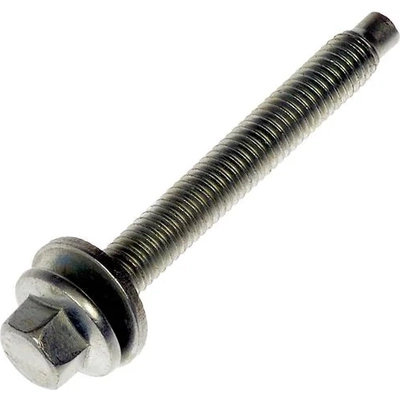 Ignition Coil Hardware by DORMAN - 23751 pa1