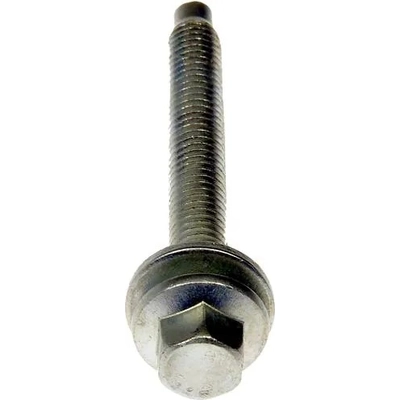 Ignition Coil Hardware by DORMAN - 23751 pa2
