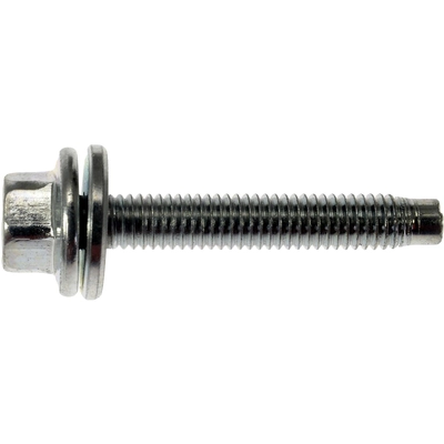DORMAN/HELP - 23750 - Ignition Coil Hardware pa2