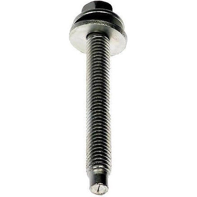 Ignition Coil Hardware by DORMAN/HELP - 23751 pa1