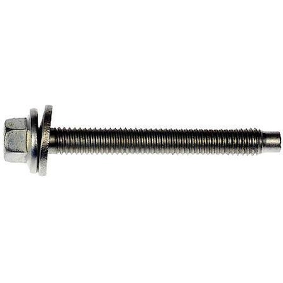 Ignition Coil Hardware by DORMAN/HELP - 23751 pa2
