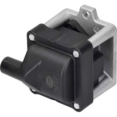 HELLA - 006623951 - Ignition Coil pa5