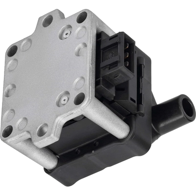 HELLA - 006623951 - Ignition Coil pa6