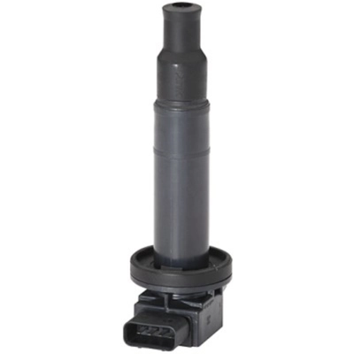 HELLA - 193175931 - Ignition Coil pa1