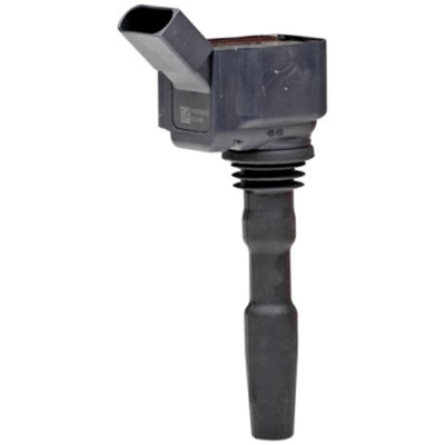 HELLA - 193175951 - Ignition Coil pa1