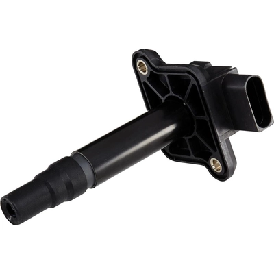 Ignition Coil by HELLA - 193175981 pa3