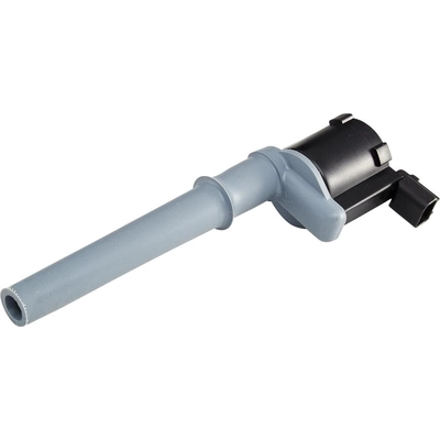 Ignition Coil by HELLA - 230035251 pa3