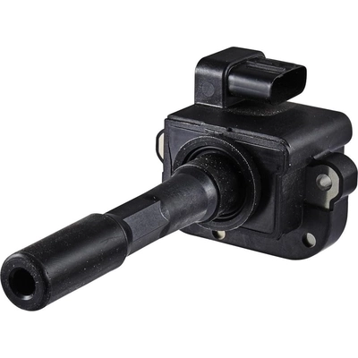 HELLA - 230035331 - Ignition Coil pa3