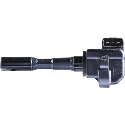 HELLA - 230035331 - Ignition Coil pa4