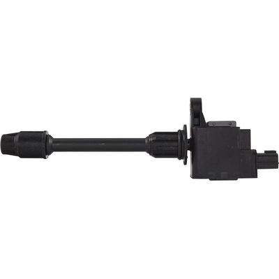 Ignition Coil by HELLA - 230035571 pa4
