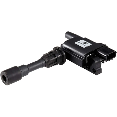 HELLA - 230035721 - Ignition Coil pa2
