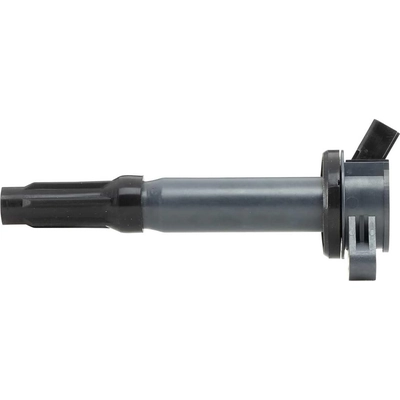 Ignition Coil by HELLA - 230035871 pa5