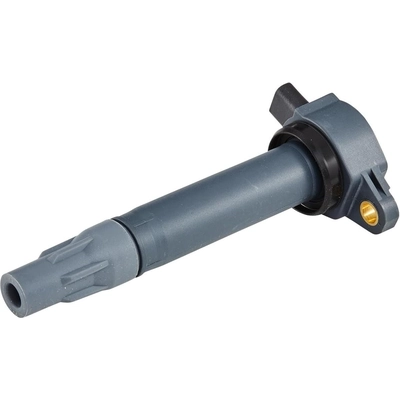 Ignition Coil by HELLA - 230035941 pa2