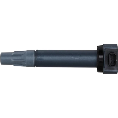 Ignition Coil by HELLA - 230035941 pa4