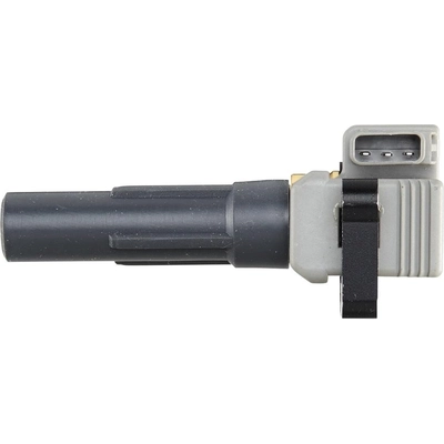 HELLA - 230035961 - Ignition Coil pa4