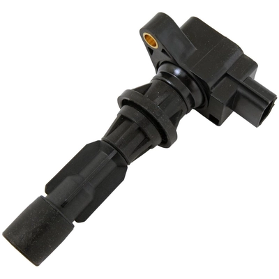 HELLA - 230036061 - Ignition Coil pa4