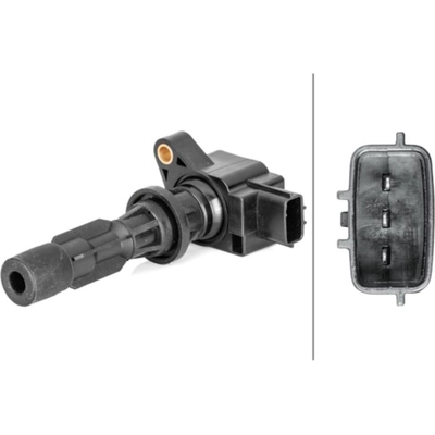 HELLA - 230036061 - Ignition Coil pa5