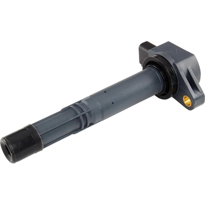 HELLA - 230036201 - Ignition Coil pa2