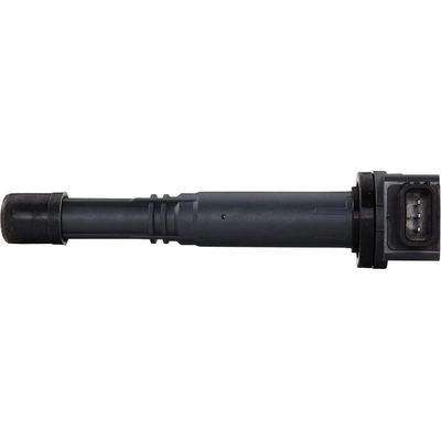 HELLA - 230036201 - Ignition Coil pa3