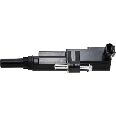 Ignition Coil by HELLA - 230036251 pa4