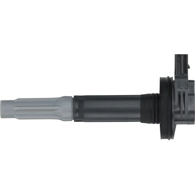 Ignition Coil by HELLA - 230036351 pa4