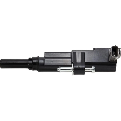 Ignition Coil by HELLA - 230036451 pa5