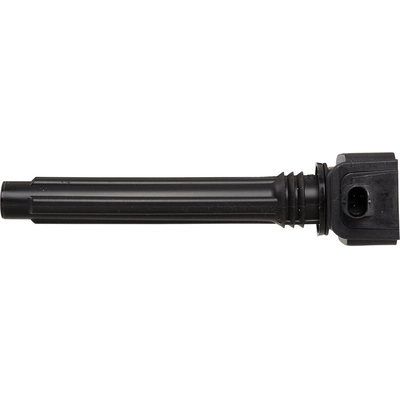 Ignition Coil by HELLA - 230036491 pa6