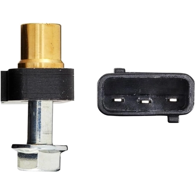 Ignition Coil by HELLA - 230036561 pa3