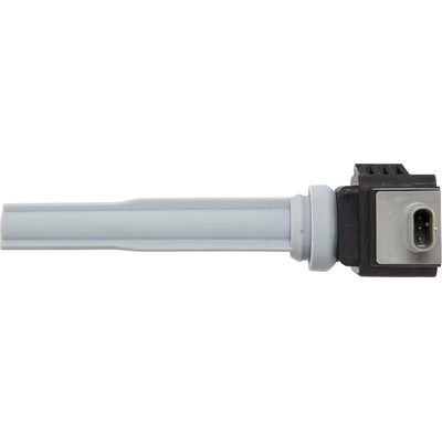 Ignition Coil by HELLA - 230036681 pa2