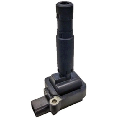 HELLA - 358000111 - Ignition Coil pa1