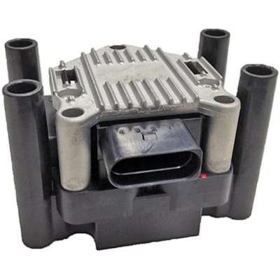 HELLA - 358000171 - Ignition Coil pa1