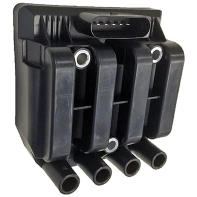 HELLA - 358000181 - Ignition Coil pa1
