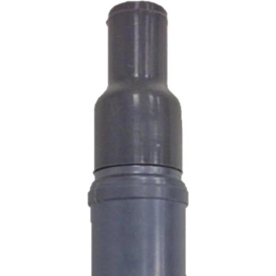 HELLA - 358000381 - Ignition Coil pa2