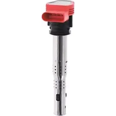 HELLA - 358000631 - Ignition Coil pa2