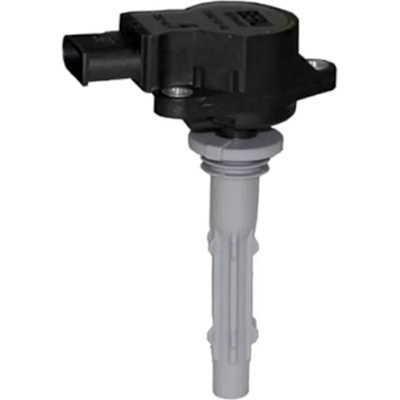 Ignition Coil by HELLA - 358000671 pa1