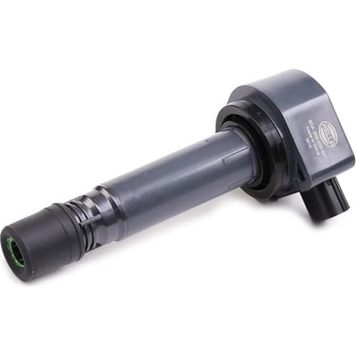HELLA - 358000991 - Ignition Coil pa2
