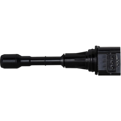 HELLA - 358057411 - Direct Ignition Coil pa2