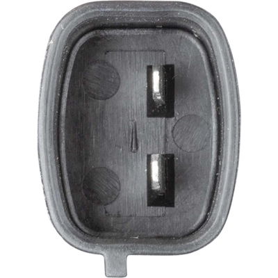 Ignition Coil by HELLA - 358057471 pa5