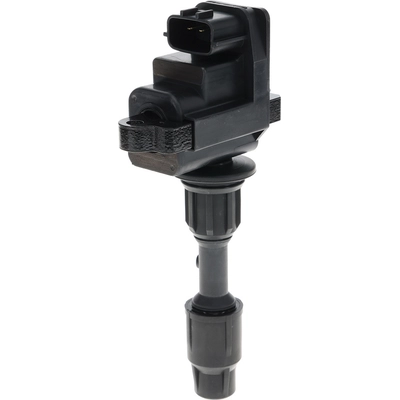 Ignition Coil by HITACHI - IGC0013 pa4