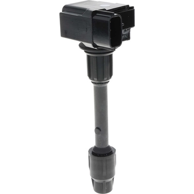 Ignition Coil by HITACHI - IGC0025 pa4