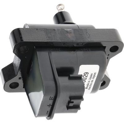 Ignition Coil by HITACHI - IGC0029 pa6