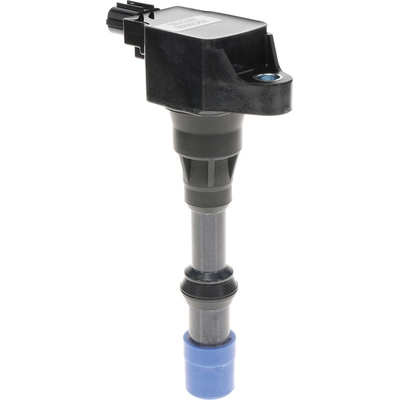 Ignition Coil by HITACHI - IGC0052 pa3