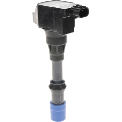 Ignition Coil by HITACHI - IGC0052 pa4