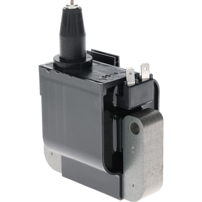 Ignition Coil by HITACHI - IGC0065 pa5