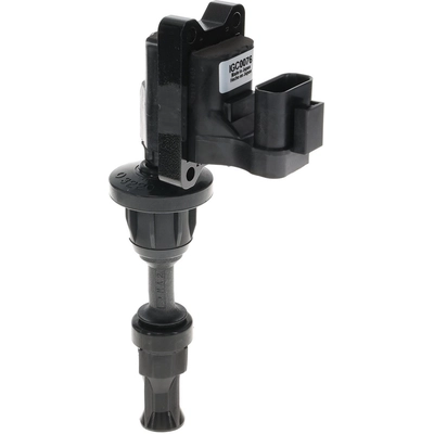 Ignition Coil by HITACHI - IGC0076 pa10