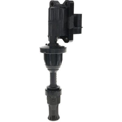 Ignition Coil by HITACHI - IGC0076 pa9