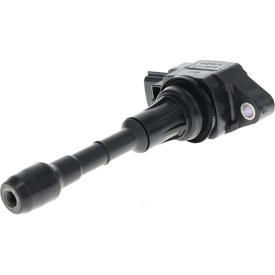 Ignition Coil by HITACHI - IGC0078 pa4